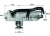 VW 07D121111AB Thermostat, coolant